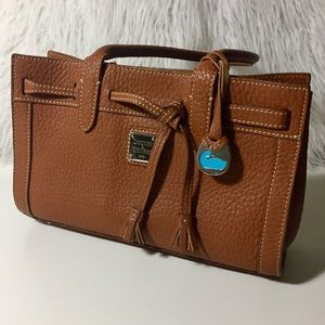 Dooley & Bourke small handbag 👜